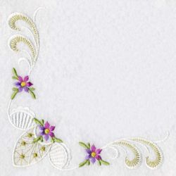 Quilt 079 09(Sm) machine embroidery designs