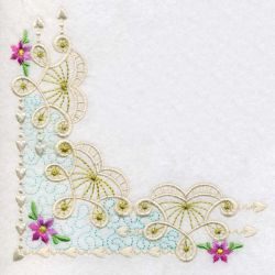 Quilt 079 10(Md) machine embroidery designs