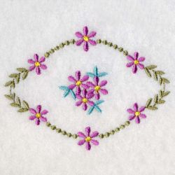 Quilt 080(Sm) machine embroidery designs