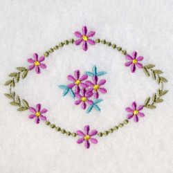 Quilt 080(Lg) machine embroidery designs