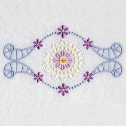 Quilt 080 02(Md) machine embroidery designs