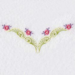 Quilt 080 03(Md) machine embroidery designs