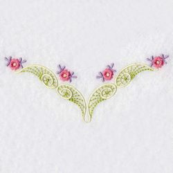 Quilt 080 03(Sm) machine embroidery designs