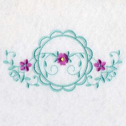 Quilt 080 05(Md) machine embroidery designs