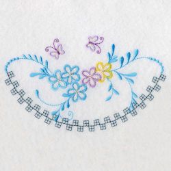 Quilt 080 07(Sm) machine embroidery designs
