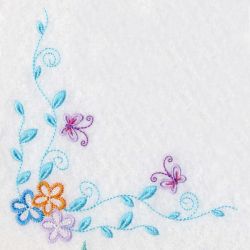 Quilt 080 08(Md) machine embroidery designs