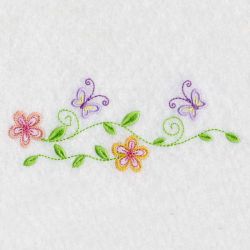 Quilt 080 09(Lg) machine embroidery designs