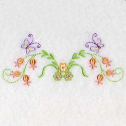 Quilt 080 10(Lg) machine embroidery designs