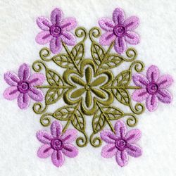Quilt 081(Lg) machine embroidery designs
