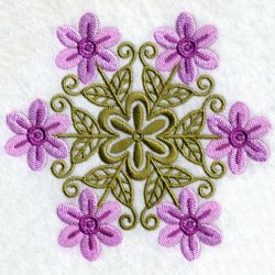 Quilt 081(Sm) machine embroidery designs