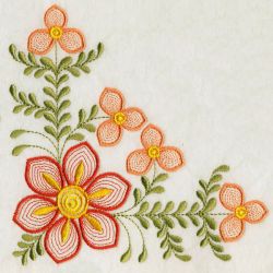 Quilt 081 03(Lg) machine embroidery designs