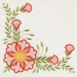 Quilt 081 04(Sm)