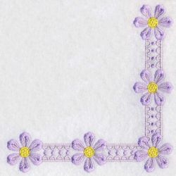 Quilt 081 05(Md) machine embroidery designs