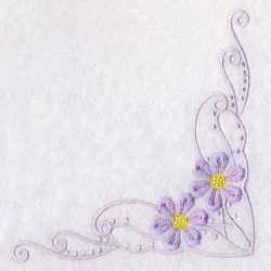 Quilt 081 06(Sm)