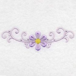 Quilt 081 07(Md) machine embroidery designs