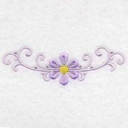Quilt 081 07(Sm) machine embroidery designs