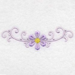 Quilt 081 07(Sm) machine embroidery designs