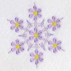 Quilt 081 08(Sm) machine embroidery designs