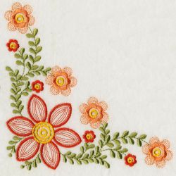 Quilt 081 09(Sm) machine embroidery designs