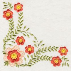 Quilt 081 10(Lg) machine embroidery designs