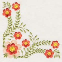 Quilt 081 10(Sm) machine embroidery designs