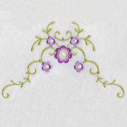 Quilt 082(Lg) machine embroidery designs