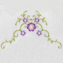 Quilt 082(Sm) machine embroidery designs