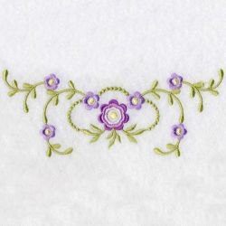 Quilt 082 06(Lg) machine embroidery designs