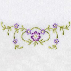 Quilt 082 06(Sm) machine embroidery designs