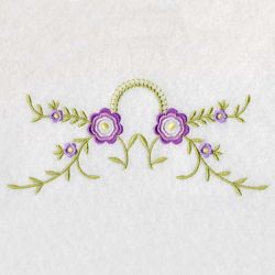 Quilt 082 08(Lg) machine embroidery designs