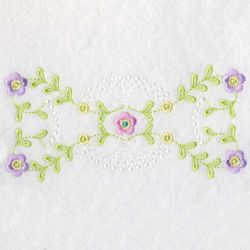 Quilt 082 09(Lg) machine embroidery designs