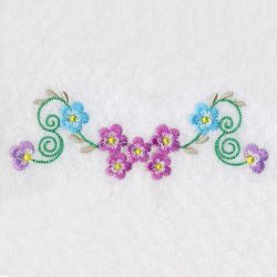 Quilt 082 10(Lg) machine embroidery designs