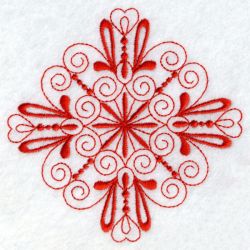 Quilt 083 02(Lg)
