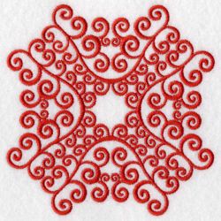Quilt 083 09(Lg) machine embroidery designs