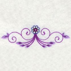 Quilt 084 01(Lg) machine embroidery designs