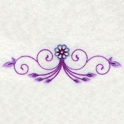 Quilt 084(Sm) machine embroidery designs