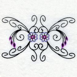Quilt 084 02(Lg) machine embroidery designs