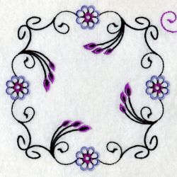 Quilt 084 03(Sm) machine embroidery designs