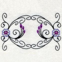 Quilt 084 04(Lg) machine embroidery designs