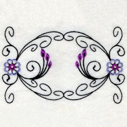 Quilt 084 04(Sm) machine embroidery designs