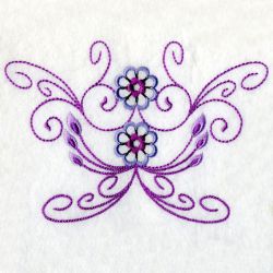Quilt 084 05(Md) machine embroidery designs