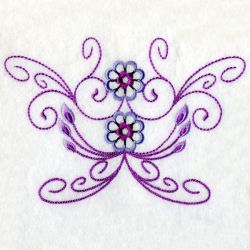 Quilt 084 05(Sm)