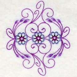 Quilt 084 06(Lg) machine embroidery designs