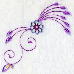 Quilt 084 07(Sm) machine embroidery designs