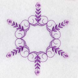 Quilt 084 08(Md) machine embroidery designs