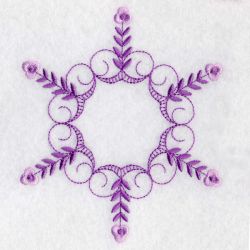 Quilt 084 08(Sm) machine embroidery designs