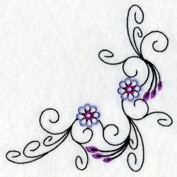 Quilt 084 10(Lg) machine embroidery designs