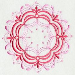 Quilt 085(Sm) machine embroidery designs
