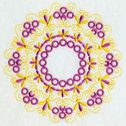 Quilt 085 02(Sm) machine embroidery designs