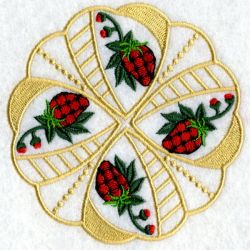 Quilt 085 03(Md) machine embroidery designs